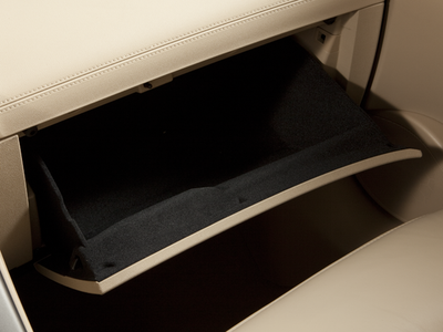 2010 Buick LaCrosse CXL