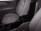 2011 Chevrolet Traverse LT w/1LT