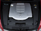 2011 Lexus LS 460 L