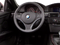 2012 BMW 328i 328i