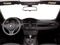 2012 BMW 328i 328i