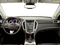 2012 Cadillac SRX Performance Collection
