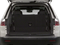 2012 GMC Acadia SLE
