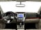 2012 Subaru Legacy 3.6R Limited