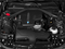 2013 BMW 335i 335i