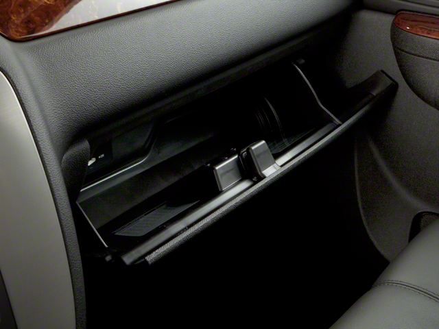 2013 GMC Sierra 2500 HD SLE