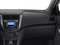 2013 Hyundai ACCENT 5-DOOR GS