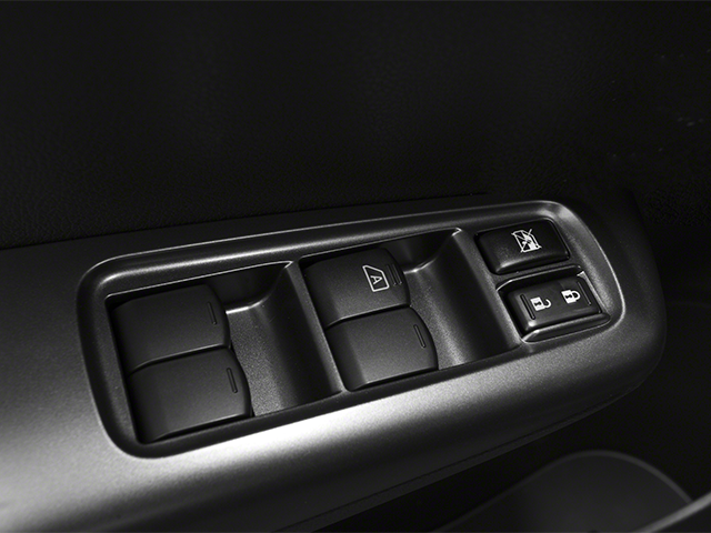 2013 Subaru Impreza WRX WRX Premium