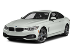 2014 BMW 428i xDrive 428i xDrive