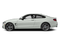 2014 BMW 428i xDrive 428i xDrive