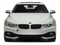 2014 BMW 428i xDrive 428i xDrive