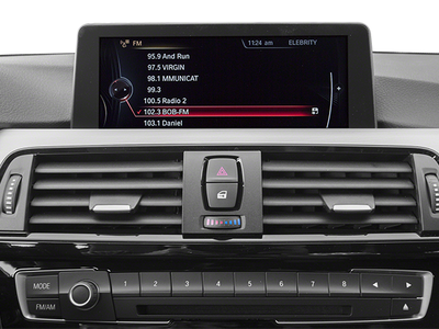 2014 BMW 428i xDrive 428i xDrive