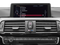 2014 BMW 428i xDrive 428i xDrive