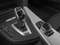 2014 BMW 428i xDrive 428i xDrive