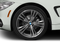 2014 BMW 428i xDrive 428i xDrive
