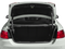 2014 BMW 428i xDrive 428i xDrive