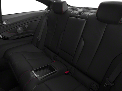 2014 BMW 428i xDrive 428i xDrive