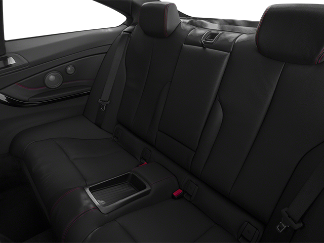 2014 BMW 428i xDrive 428i xDrive