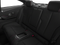 2014 BMW 428i xDrive 428i xDrive