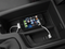 2014 BMW 428i xDrive 428i xDrive