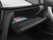 2014 BMW 428i xDrive 428i xDrive