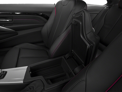 2014 BMW 428i xDrive 428i xDrive