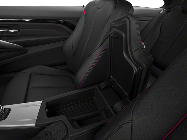 2014 BMW 428i xDrive 428i xDrive
