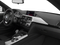 2014 BMW 428i xDrive 428i xDrive