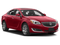 2014 Buick Regal Premium I