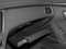 2014 Cadillac CTS Coupe 2dr Cpe RWD