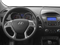 2014 Hyundai TUCSON Limited
