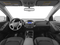2014 Hyundai TUCSON Limited