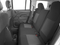 2014 Jeep Patriot Limited
