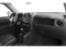 2014 Jeep Patriot Limited