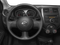 2014 Nissan Versa SV