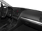 2014 Subaru Impreza 2.0i Sport Premium