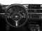 2016 BMW 335i xDrive Gran Turismo 335i xDrive