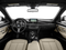2016 BMW 335i xDrive Gran Turismo 335i xDrive