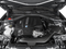 2016 BMW 335i xDrive Gran Turismo 335i xDrive