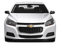 2016 Chevrolet Malibu Limited LS