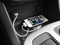 2016 Chevrolet Colorado 4WD LT