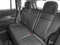 2016 Jeep Compass High Altitude Edition