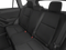 2016 Mazda Mazda CX-5 Sport