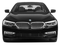 2017 BMW 540i 540i