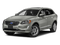 2017 Volvo XC60 Dynamic