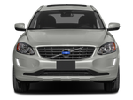 2017 Volvo XC60 Dynamic