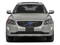 2017 Volvo XC60 Dynamic