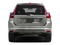 2017 Volvo XC60 Dynamic