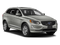 2017 Volvo XC60 Dynamic