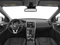 2017 Volvo XC60 Dynamic